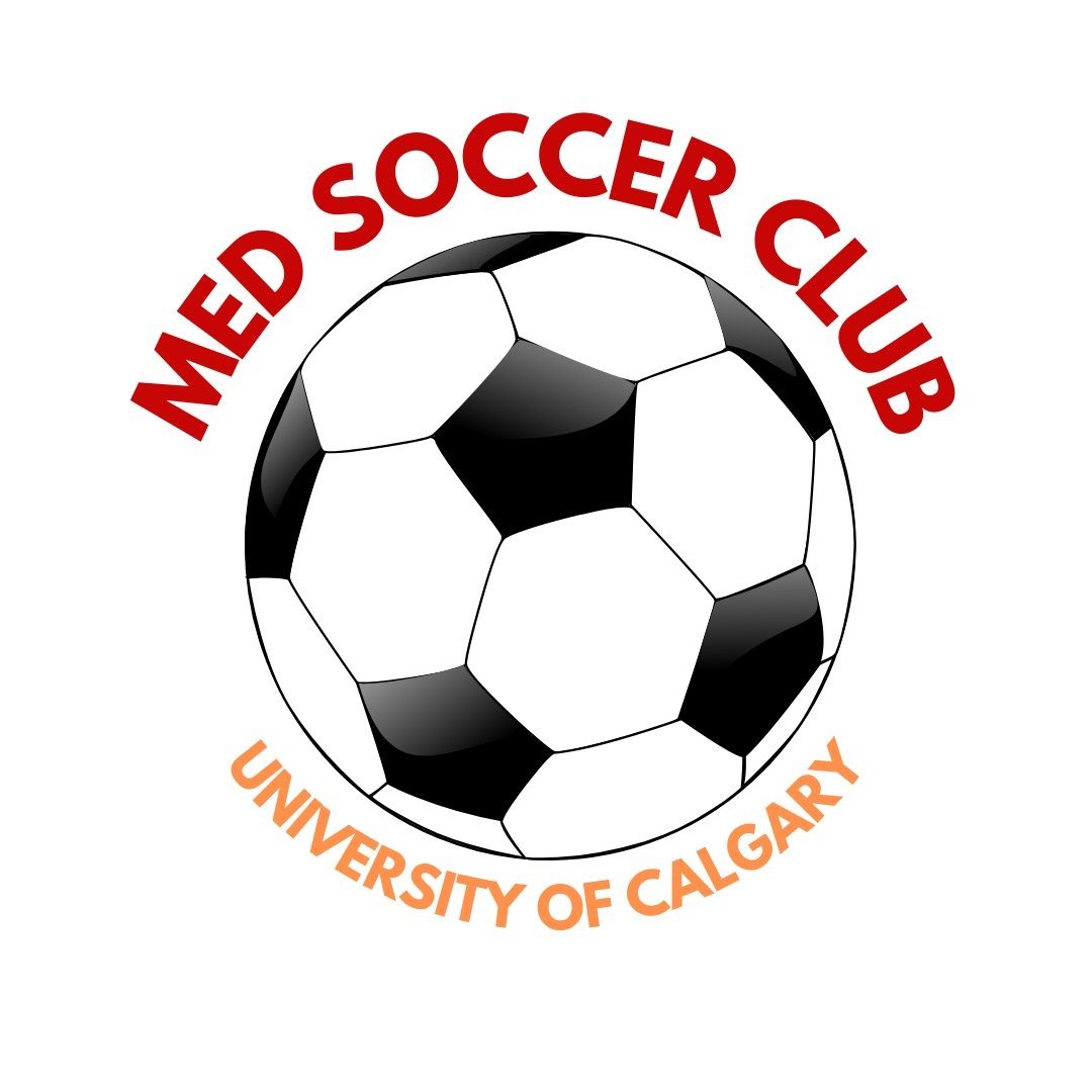 Med+soccer+logo.jpeg