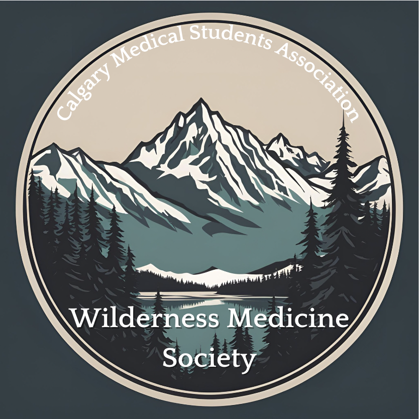 WildernessMedicineSociety.png