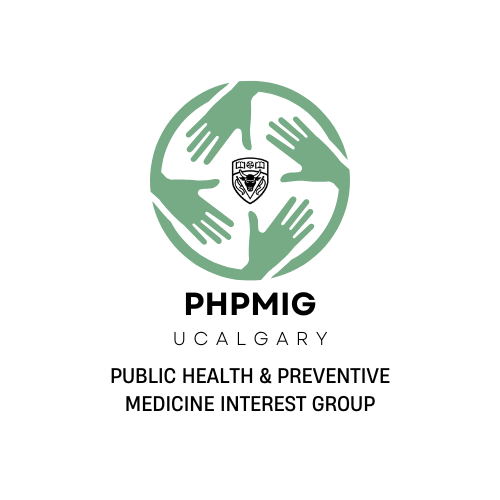 PHPMIG+logo.png