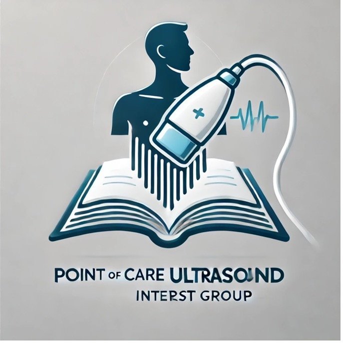 pocus+group.jpg