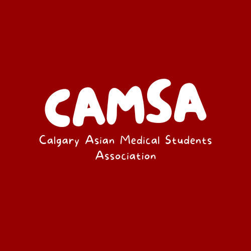 CAMSA_logo.png