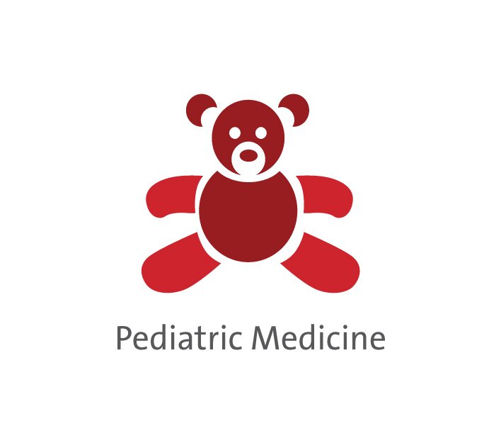 pediatric.jpg