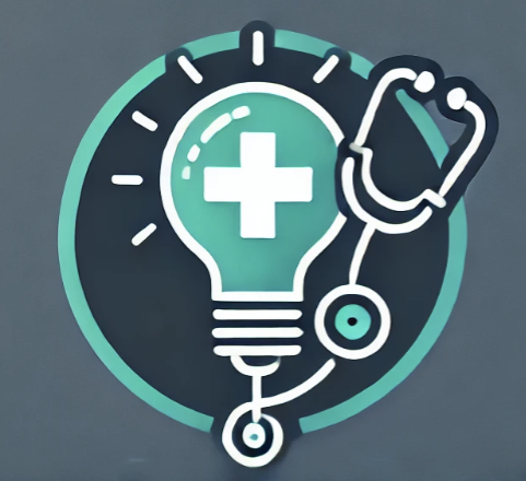 The+Innovation+%26+Entrepreneurship.png