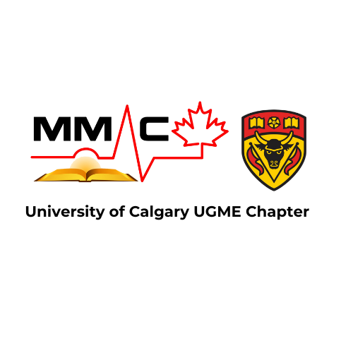 thumbnail_Logo+UGME+uCalgary+%281%29.png