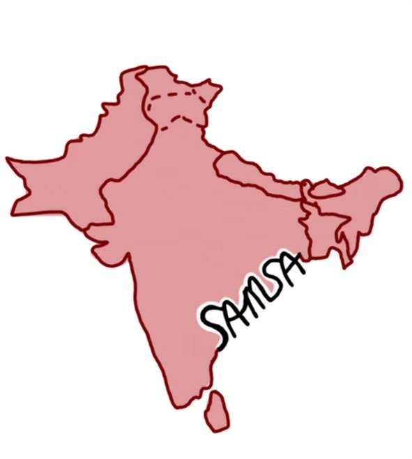 SAMSA+Logo.jpg
