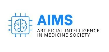 aimss.jpg