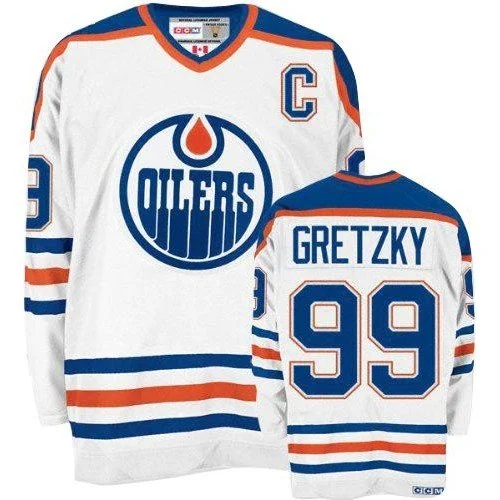 CCM_Edmonton_Oilers_NO99_Wayne_Gretzky_Mens_Jersey_White_Premier_Throwback.jpg
