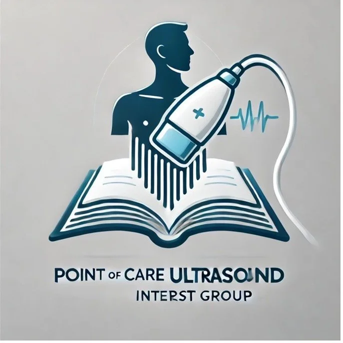 pocus+group.jpg