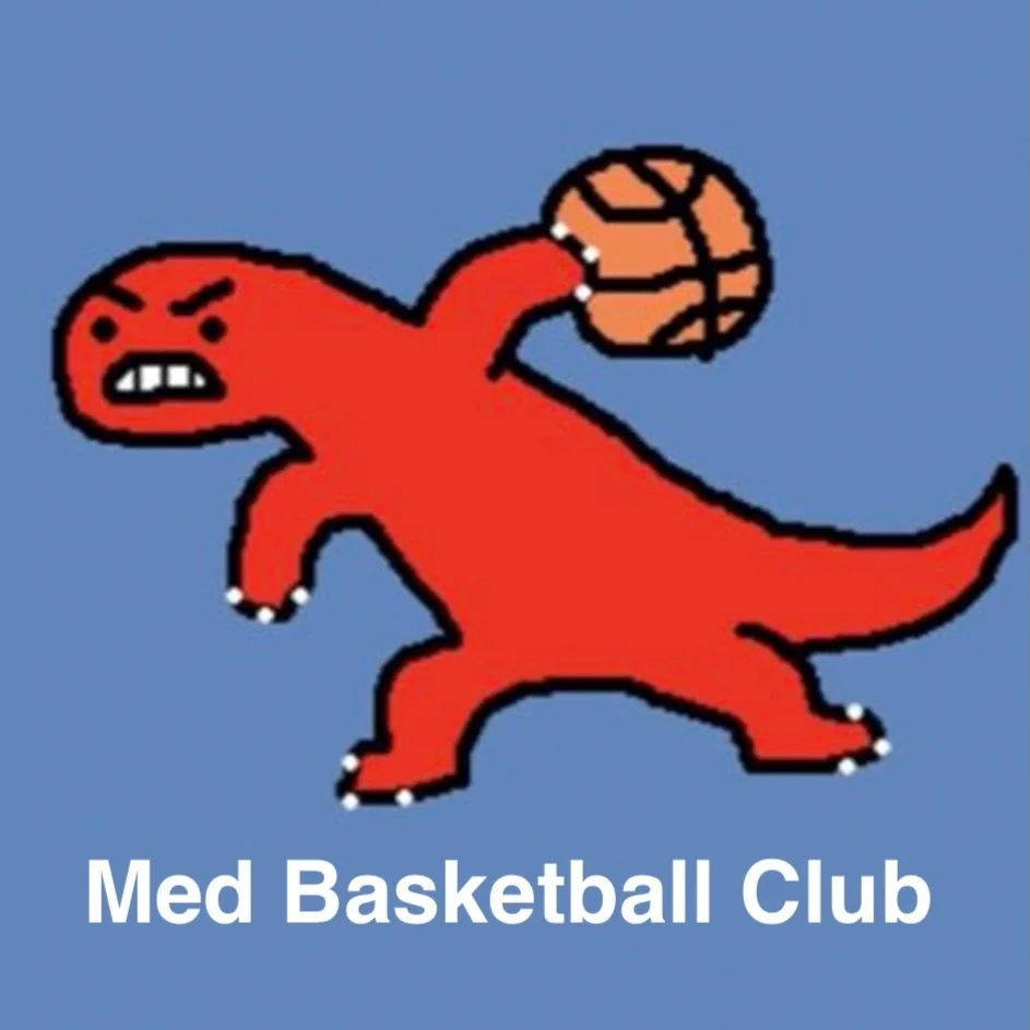 Med+Basketball+Club.jpeg