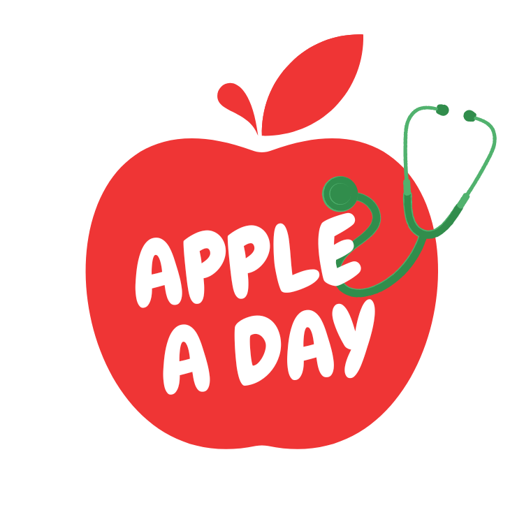 Apple+a+Day+Logo+Transparent.png