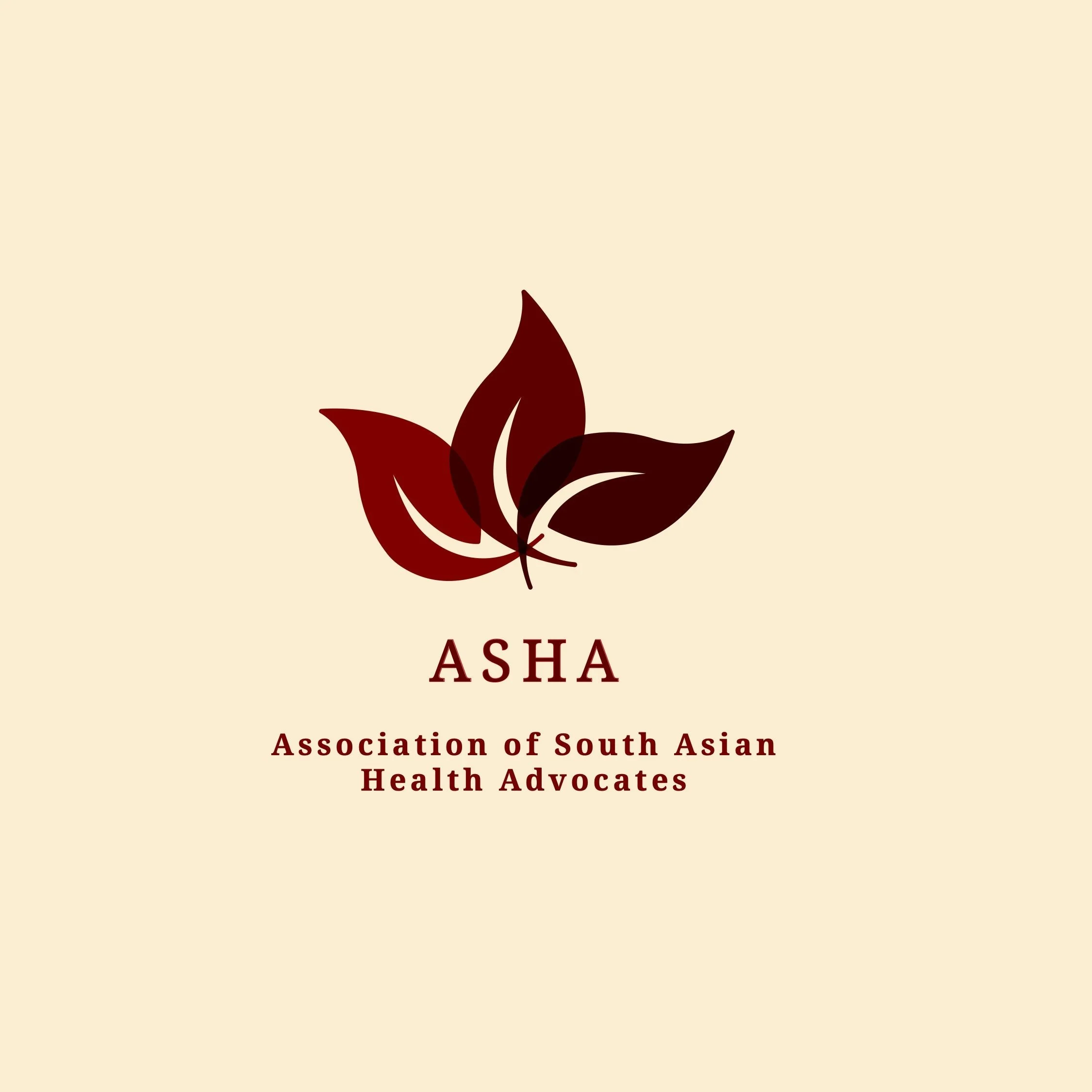 Official+ASHA+logo.jpg
