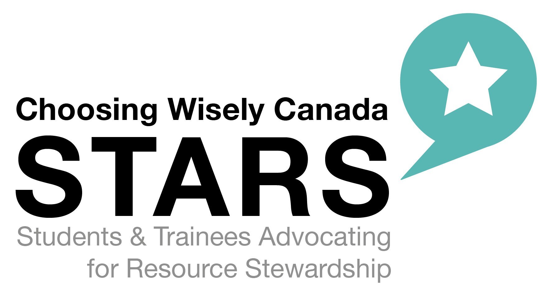 Choosing+Wisely+STARS.jpg