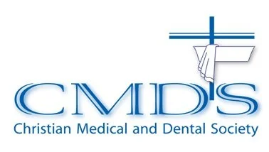 cmds.png