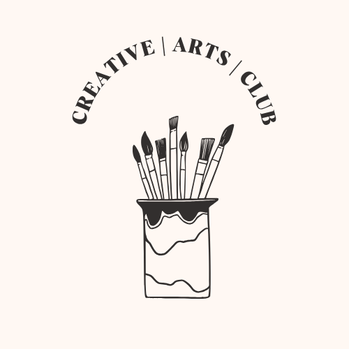 thumbnail_Creative_Arts_Club_Logo.png