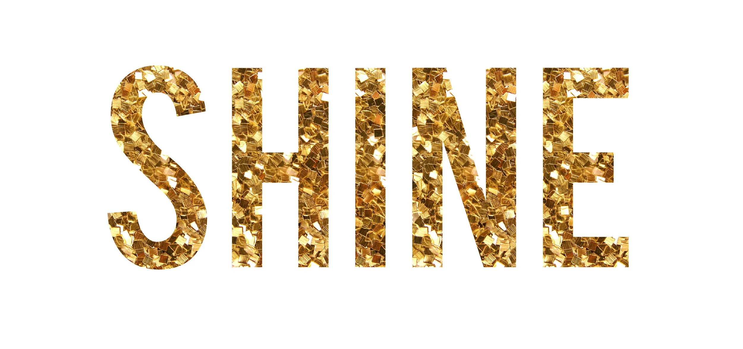 SHINE.jpg