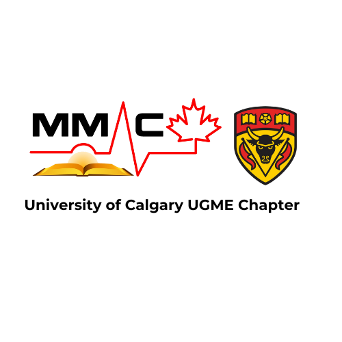 thumbnail_Logo+UGME+uCalgary+%281%29.png