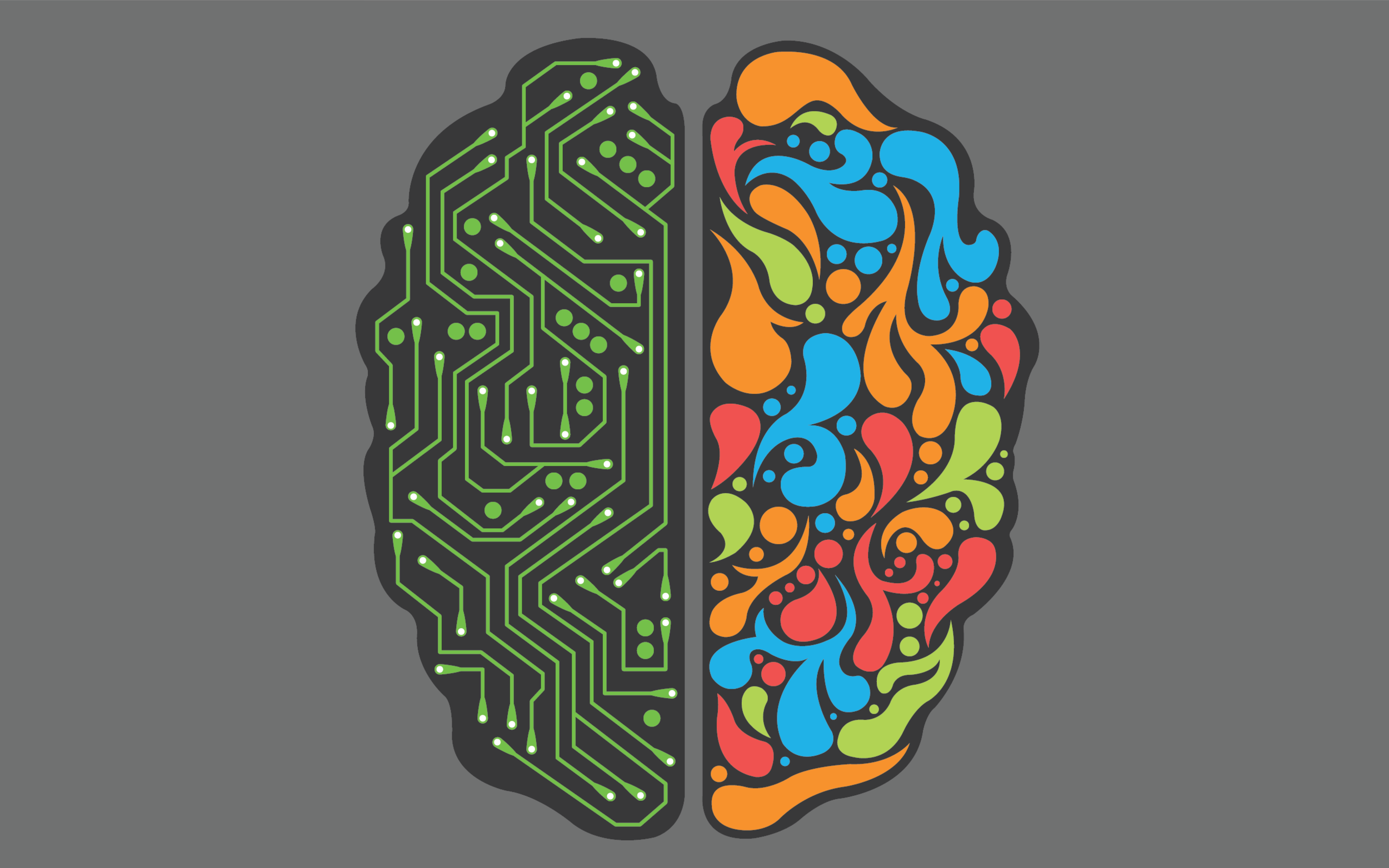 neuro.png