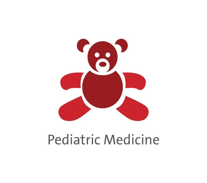 pediatric.jpg