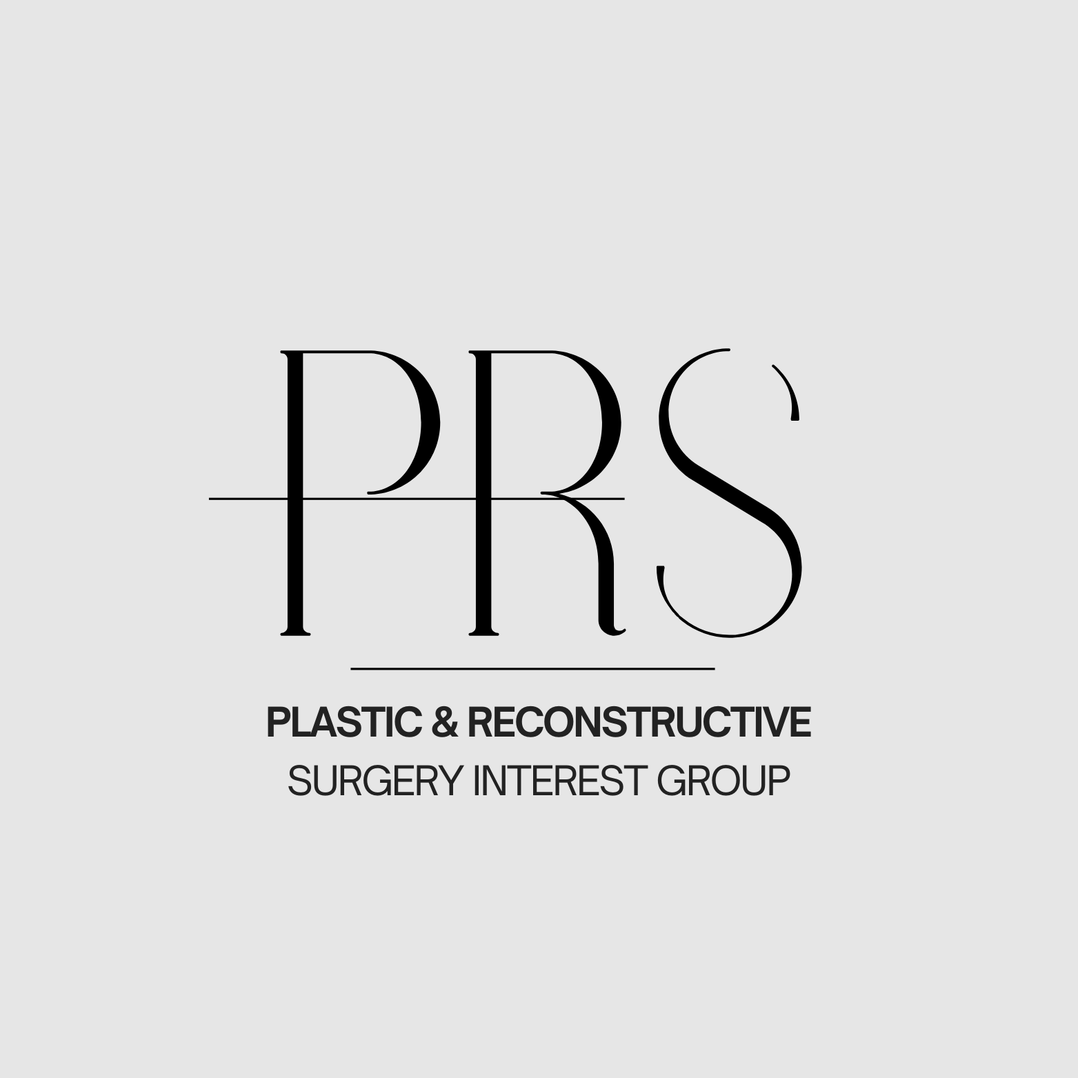 Plastic+Surgery+Interest+Group.png