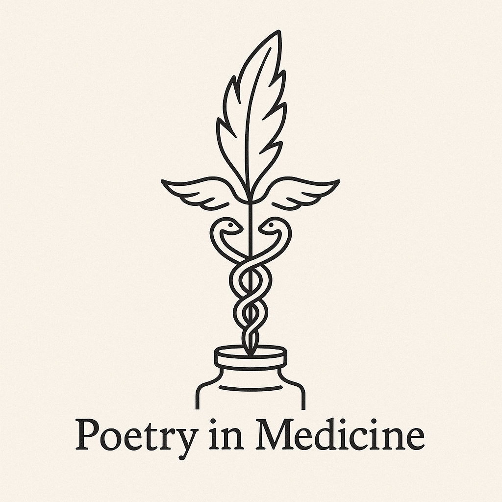 poetry_in_med_logo.png