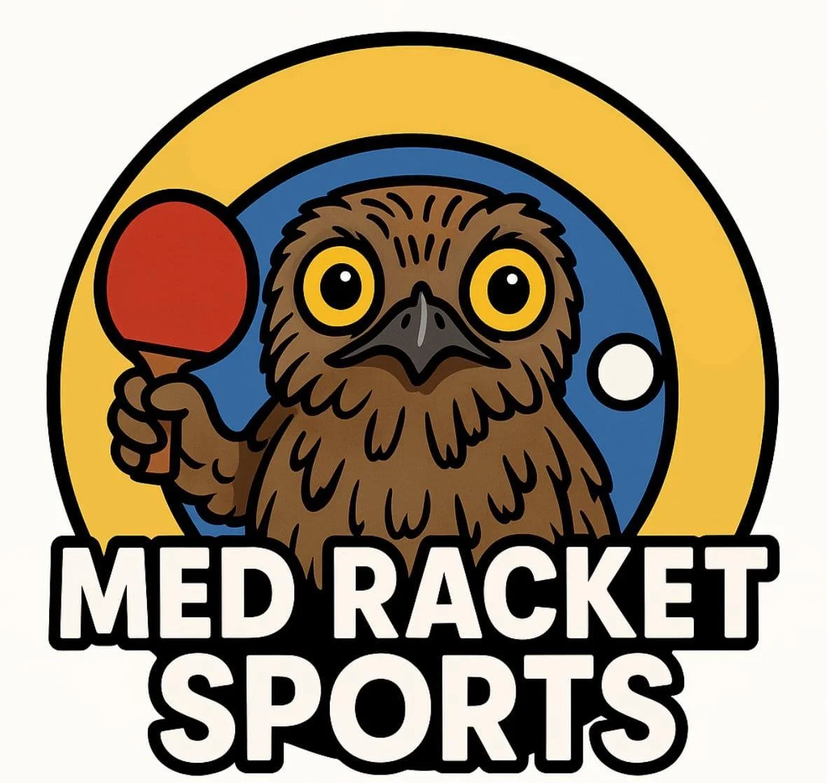 medracketsports.jpg