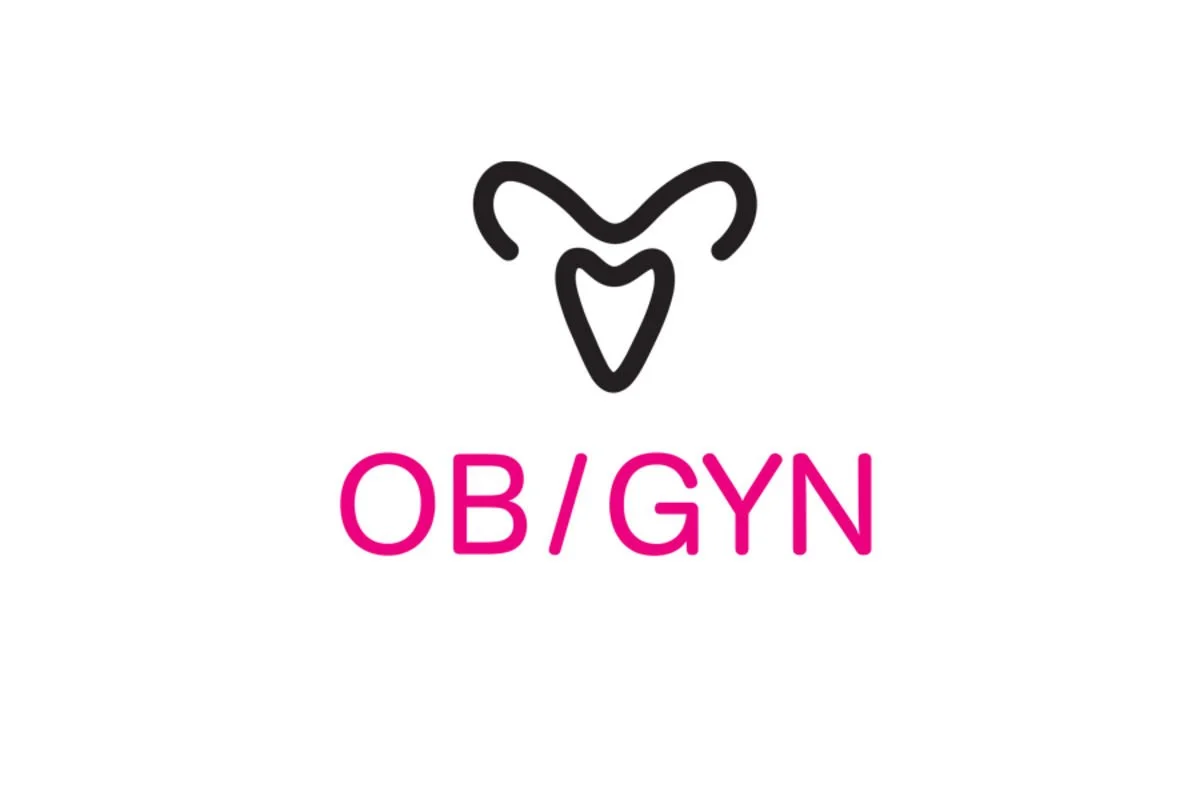 obgyn.jpeg