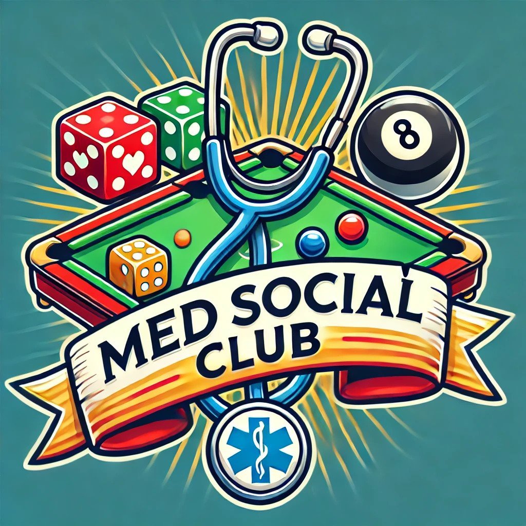 MedSocial.jpg