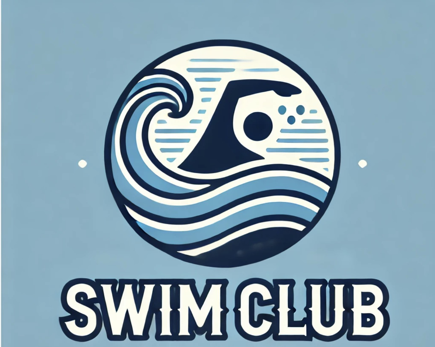 Swim+Club+Logo.png