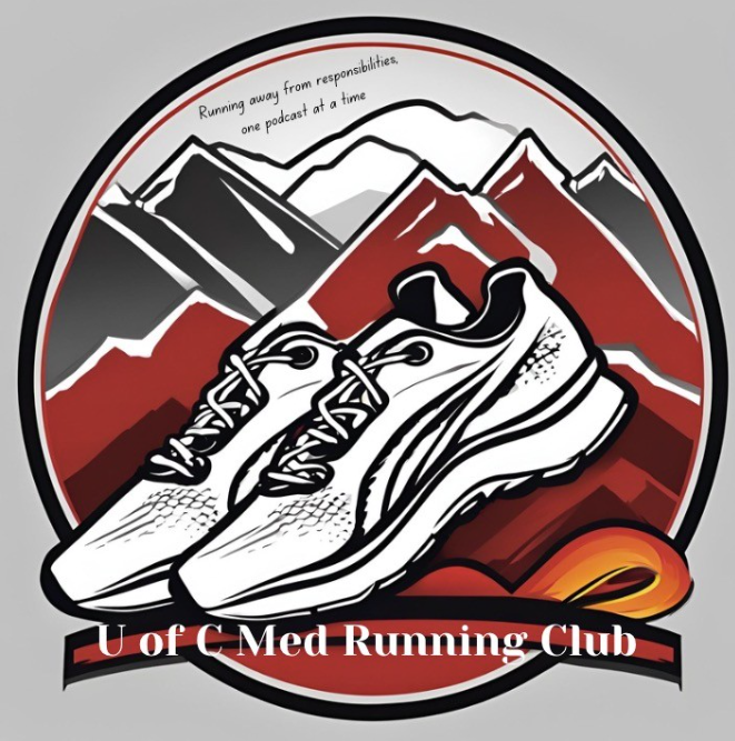 runclub.png