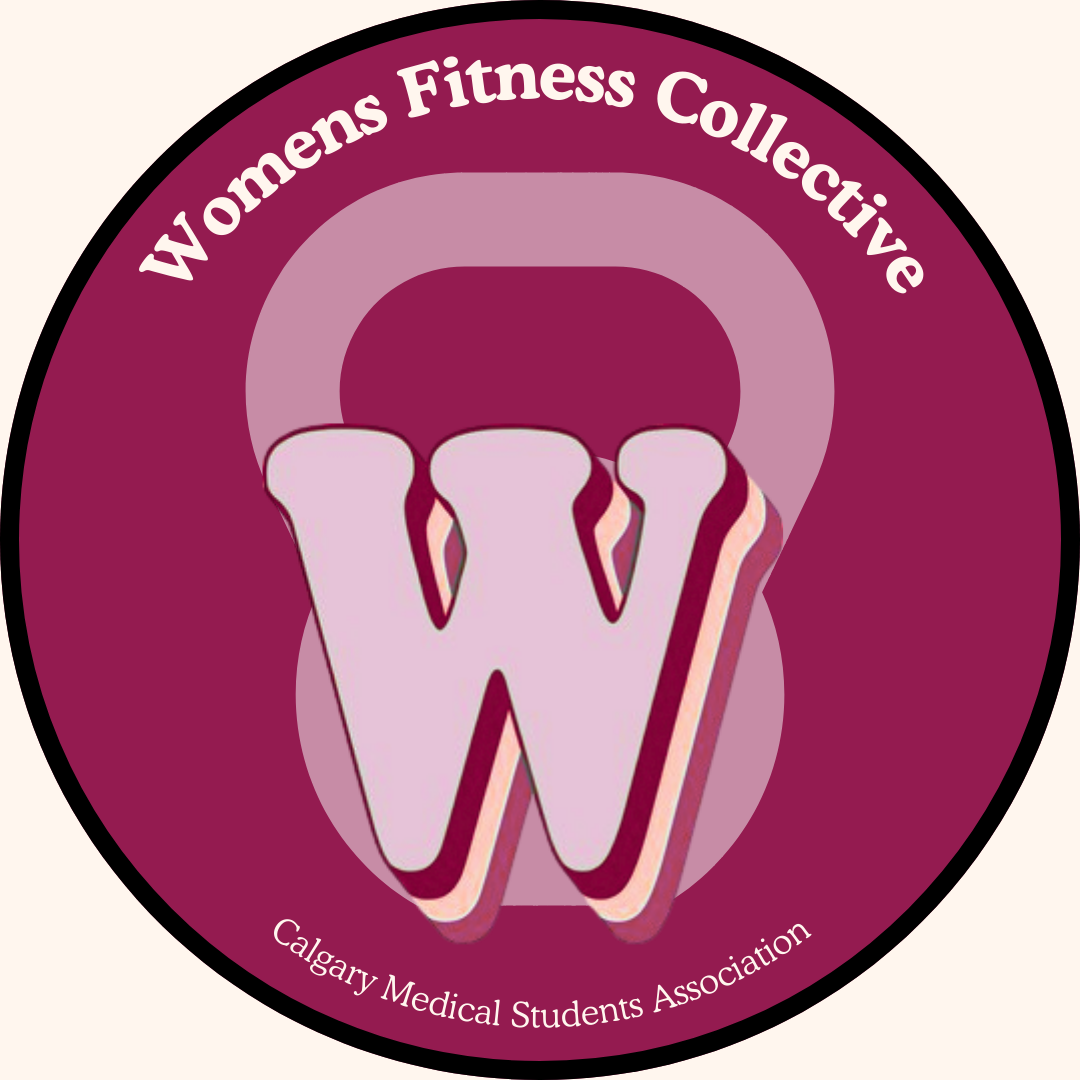 Womens+FItness+Collective.png