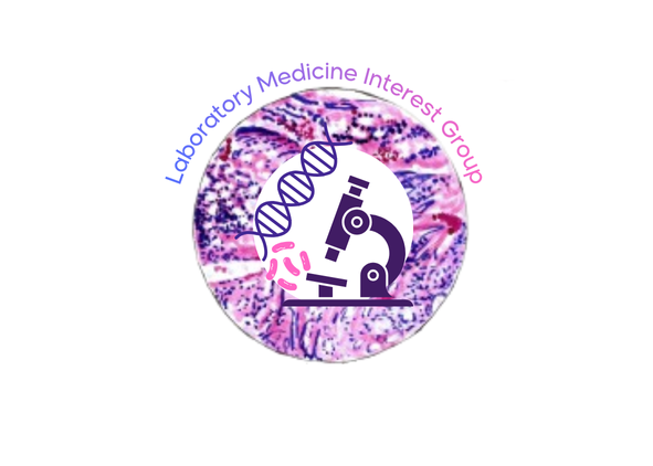 Lab Medicine Interest Group