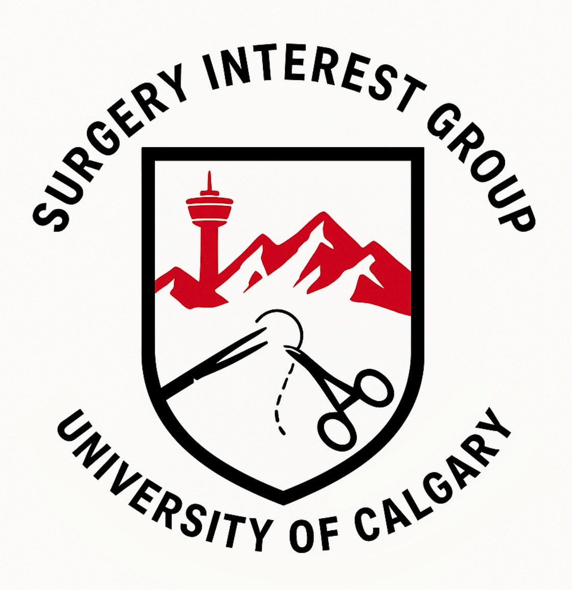 Surgery Interest Group