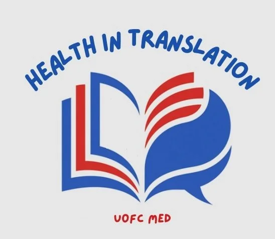 health_in_translation_logo.jpg