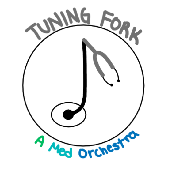 Tuning Fork