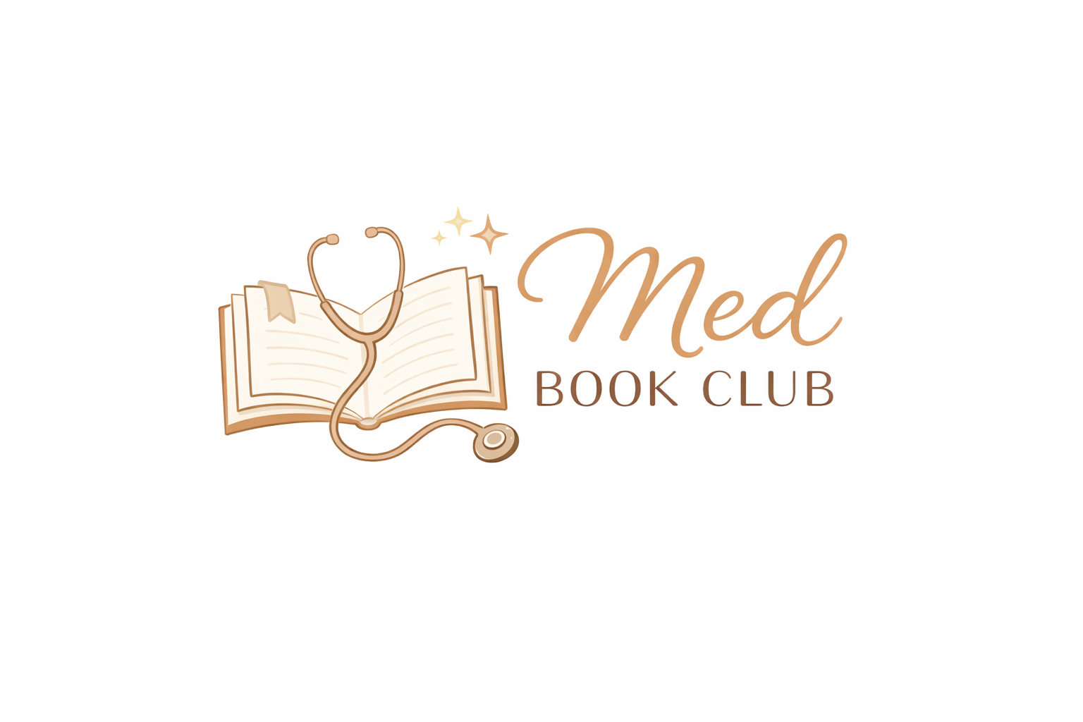Med Book Club