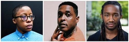 FutureLit: A Conversation and Celebration