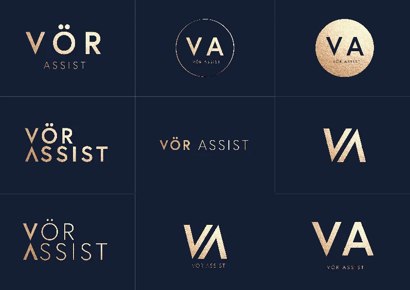 Vor Assist Moodboard & logo concepts-03.jpg