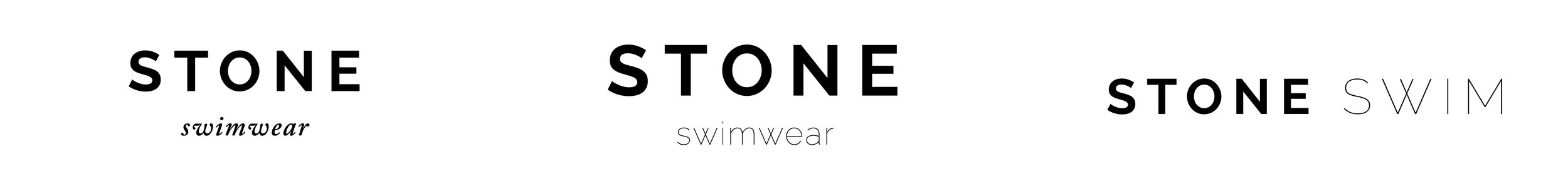 stone swim logos finals-04.jpg