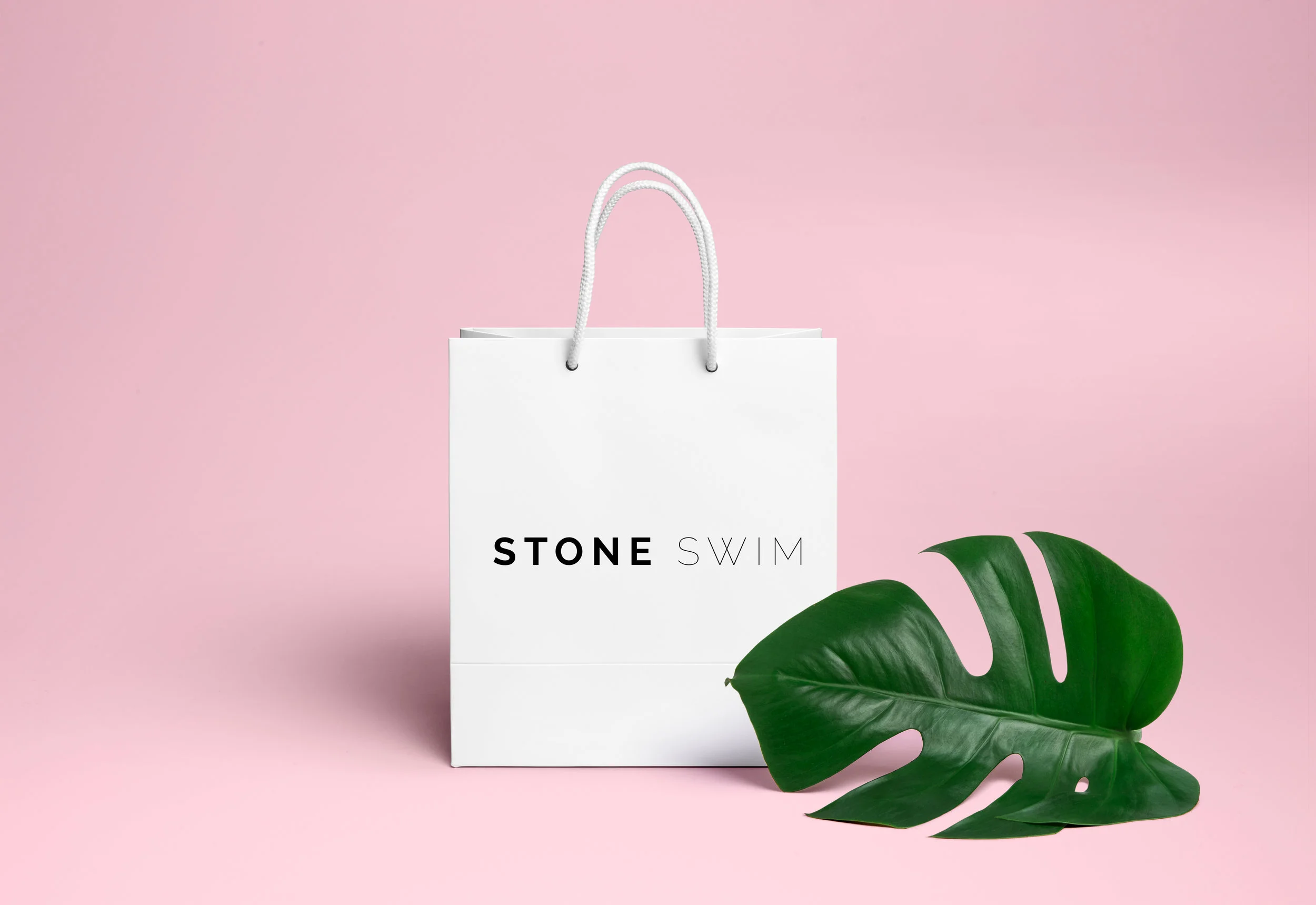 Stone Swim Bag.jpg
