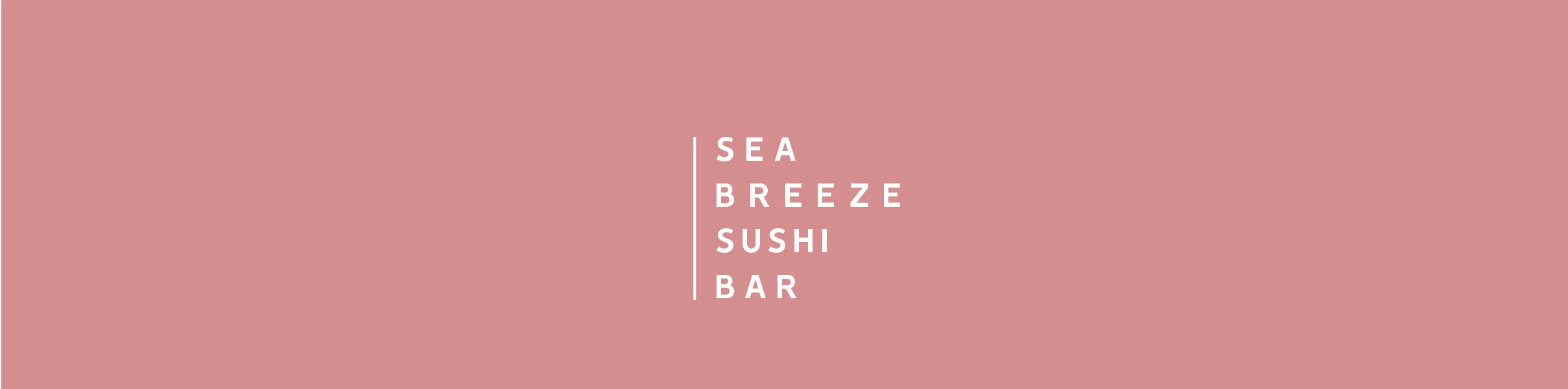 sea breeze cocktail bar-06.jpg