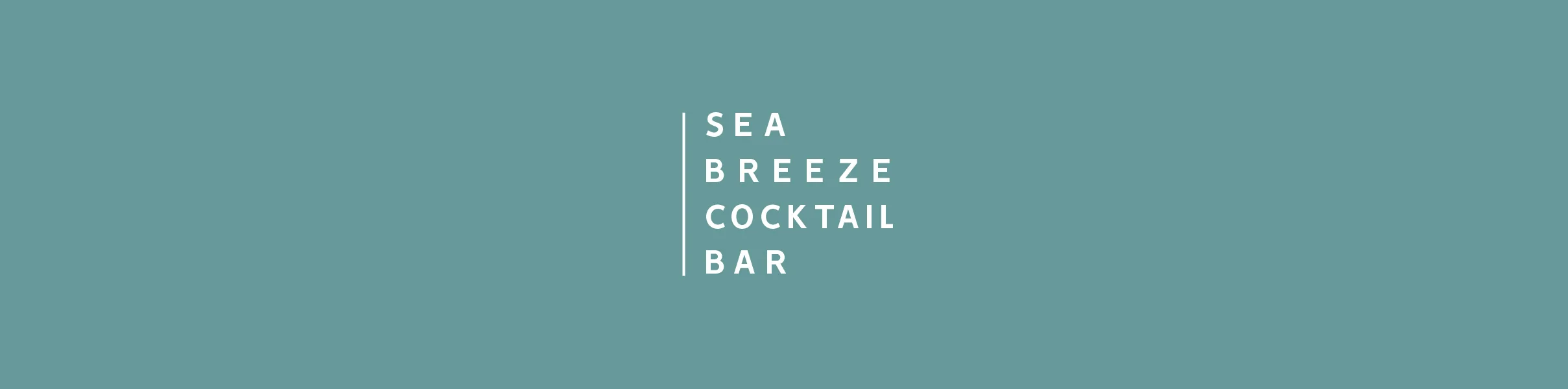 sea breeze cocktail bar-05.jpg