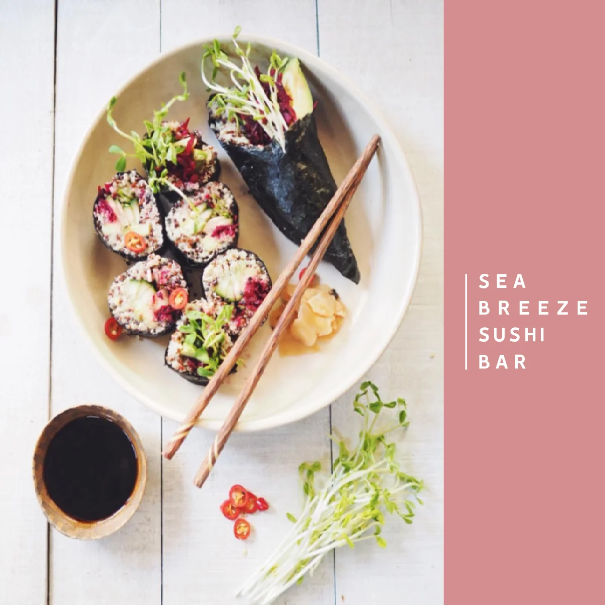 sea breeze cocktail bar-04.jpg