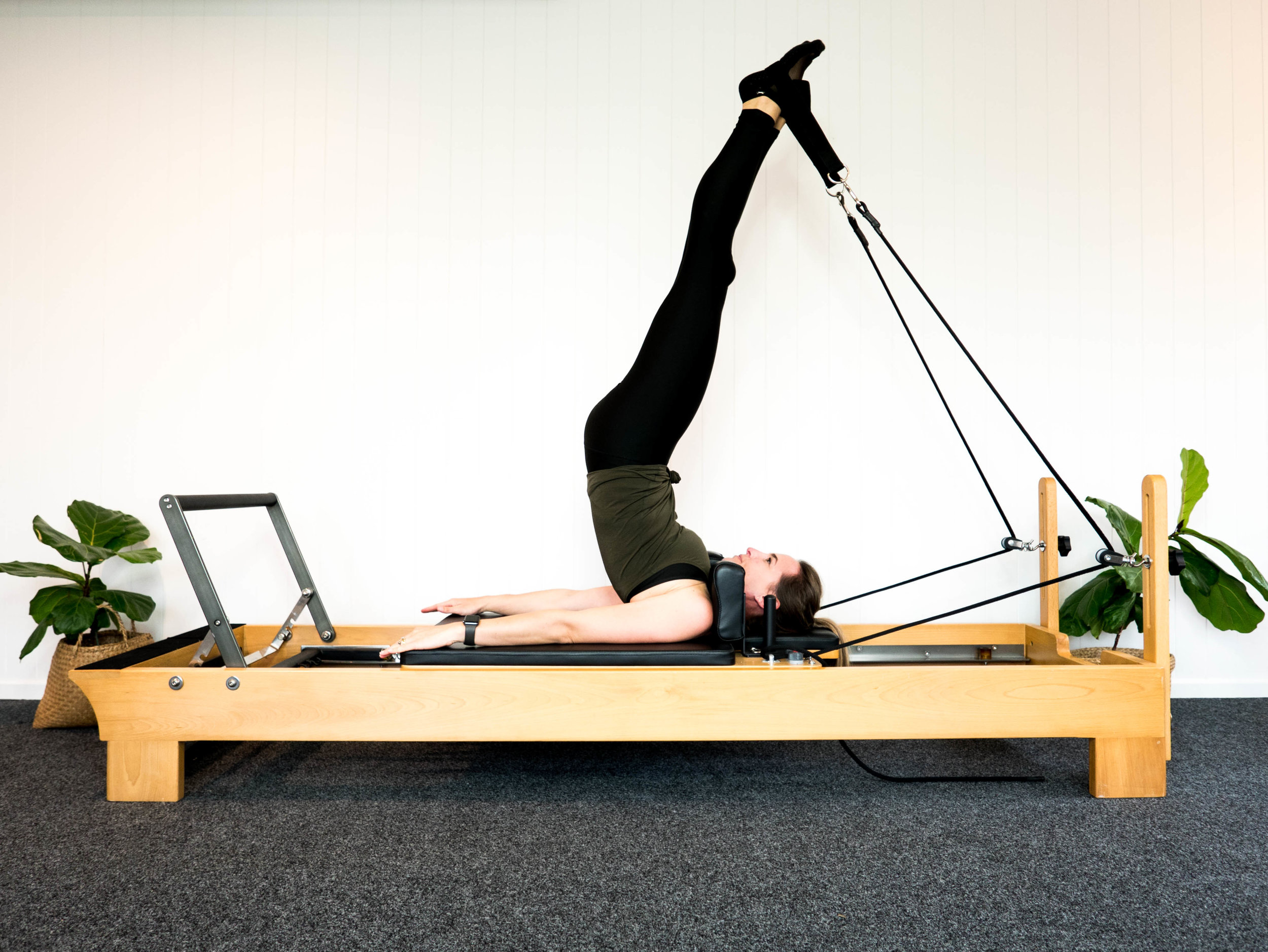 OnForm Pilates-26.jpg