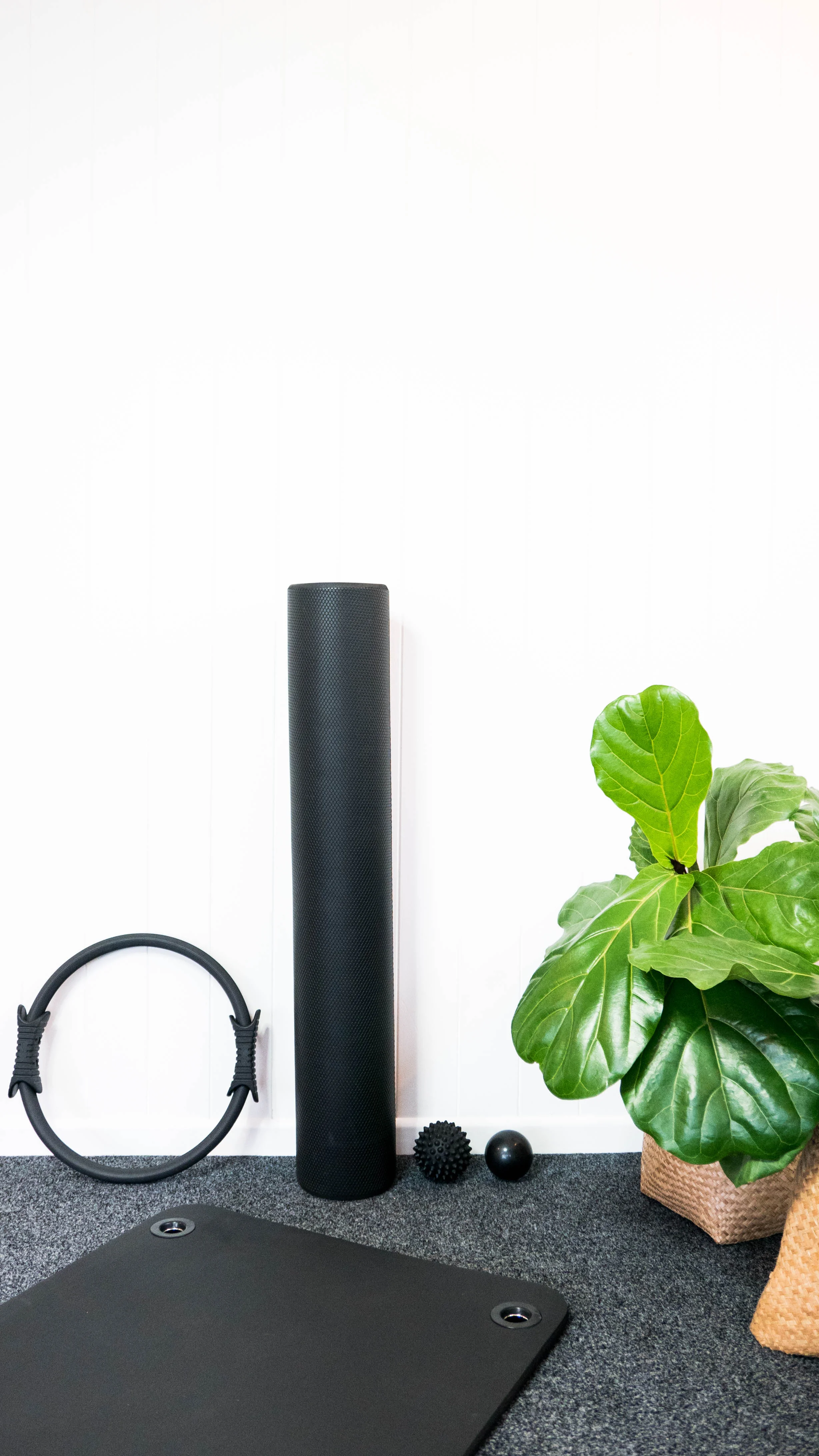 OnForm Pilates-68.jpg