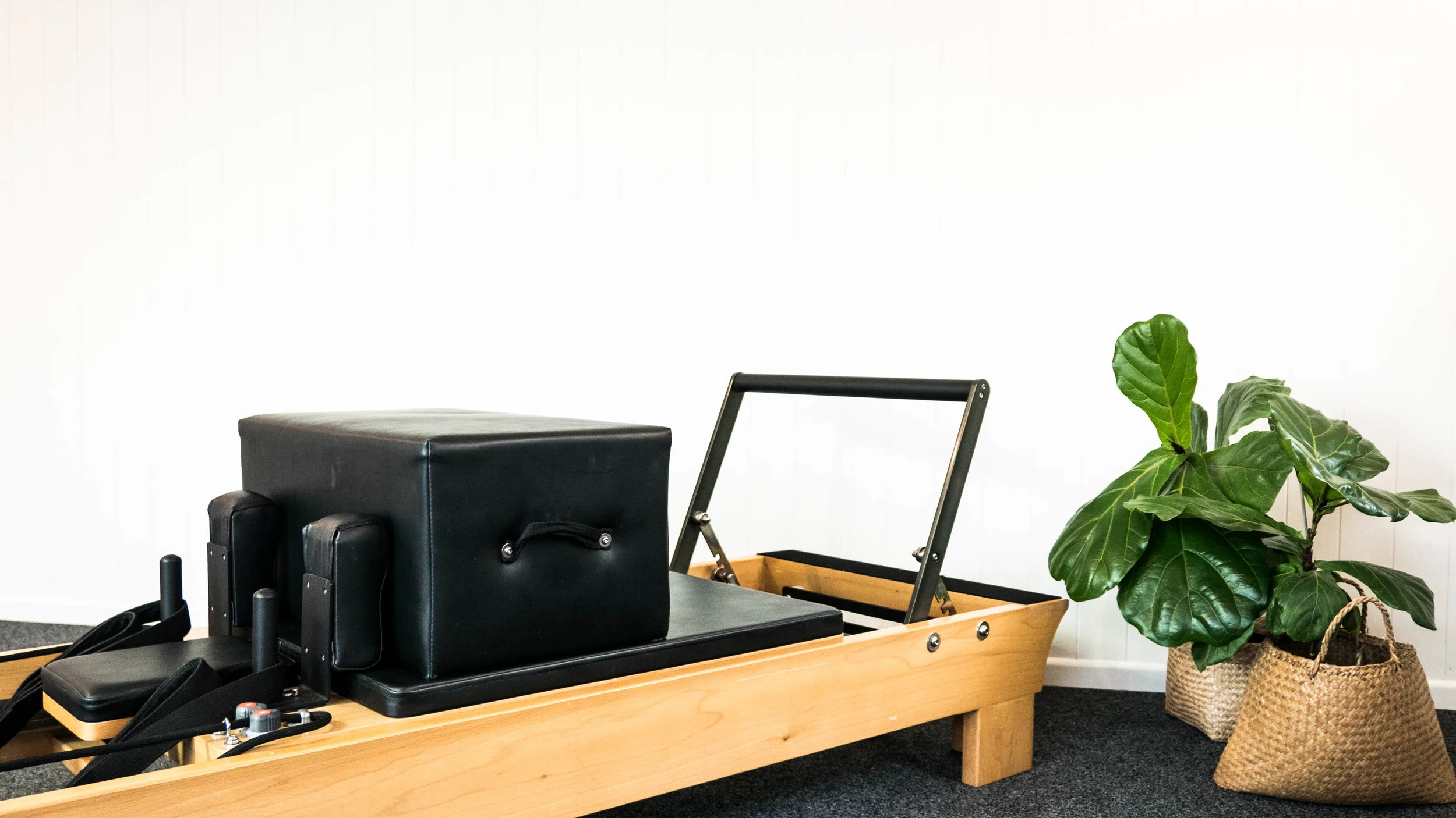 OnForm Pilates-47.jpg