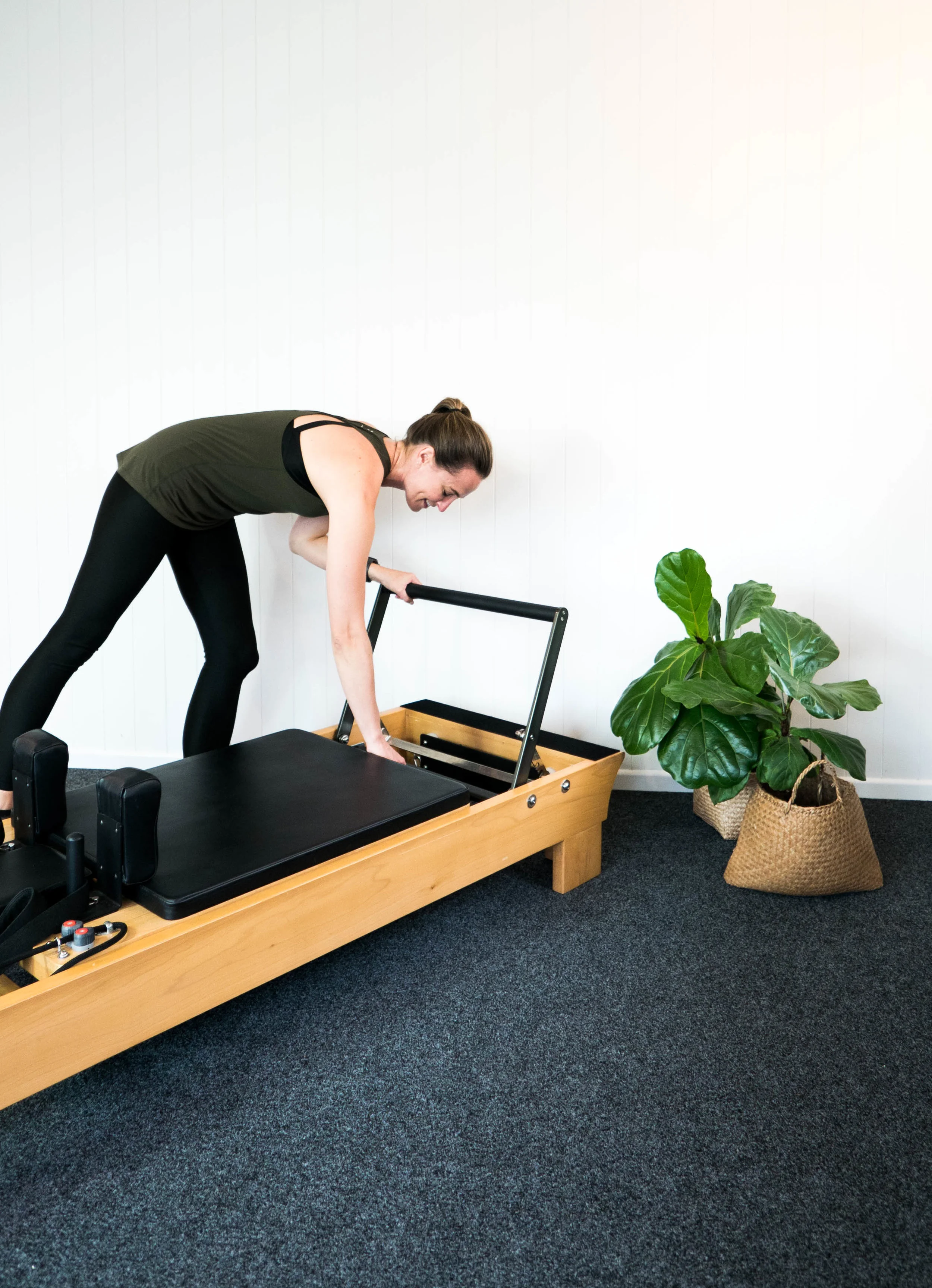 OnForm Pilates-40.jpg