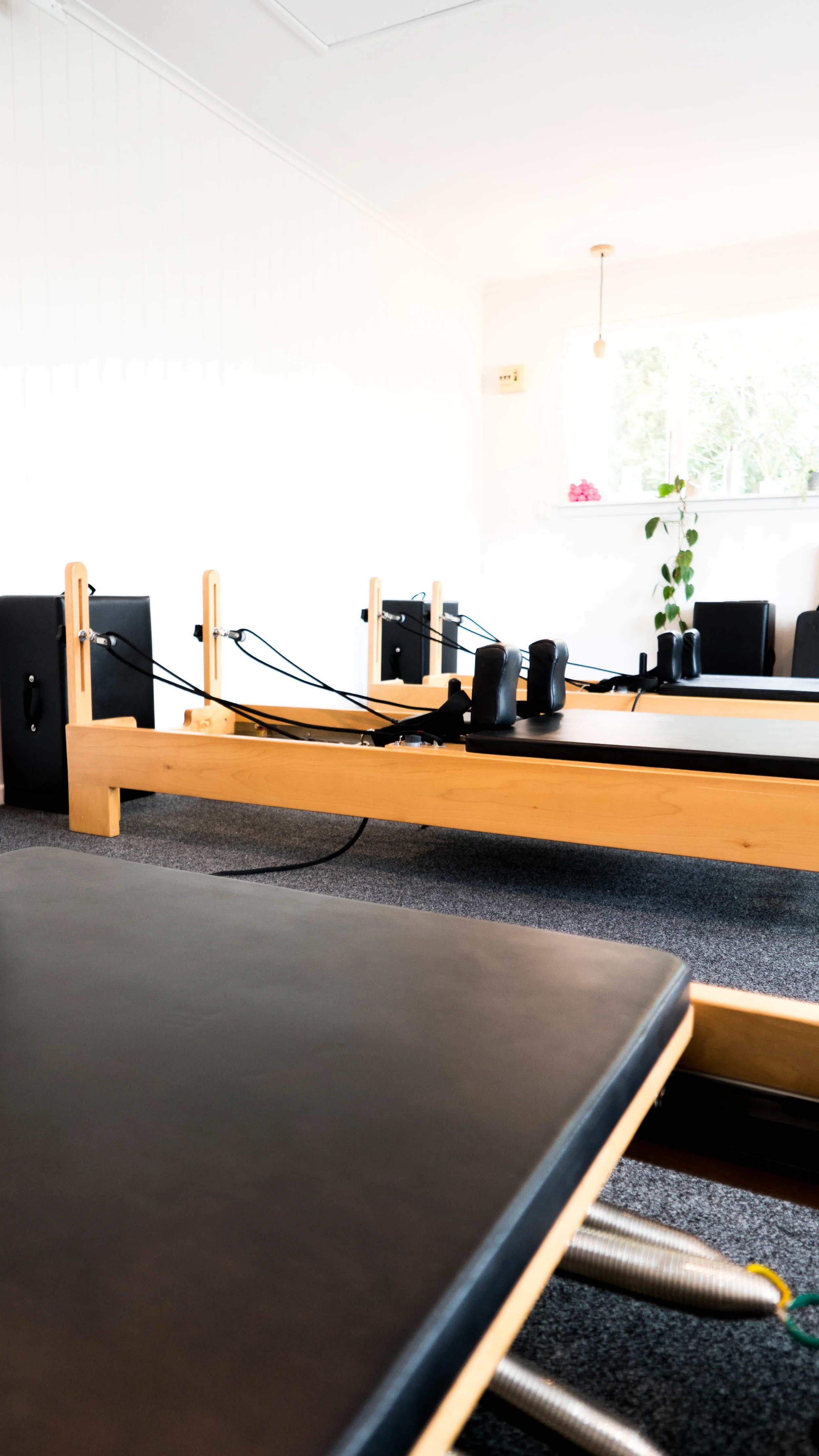 OnForm Pilates-4.jpg