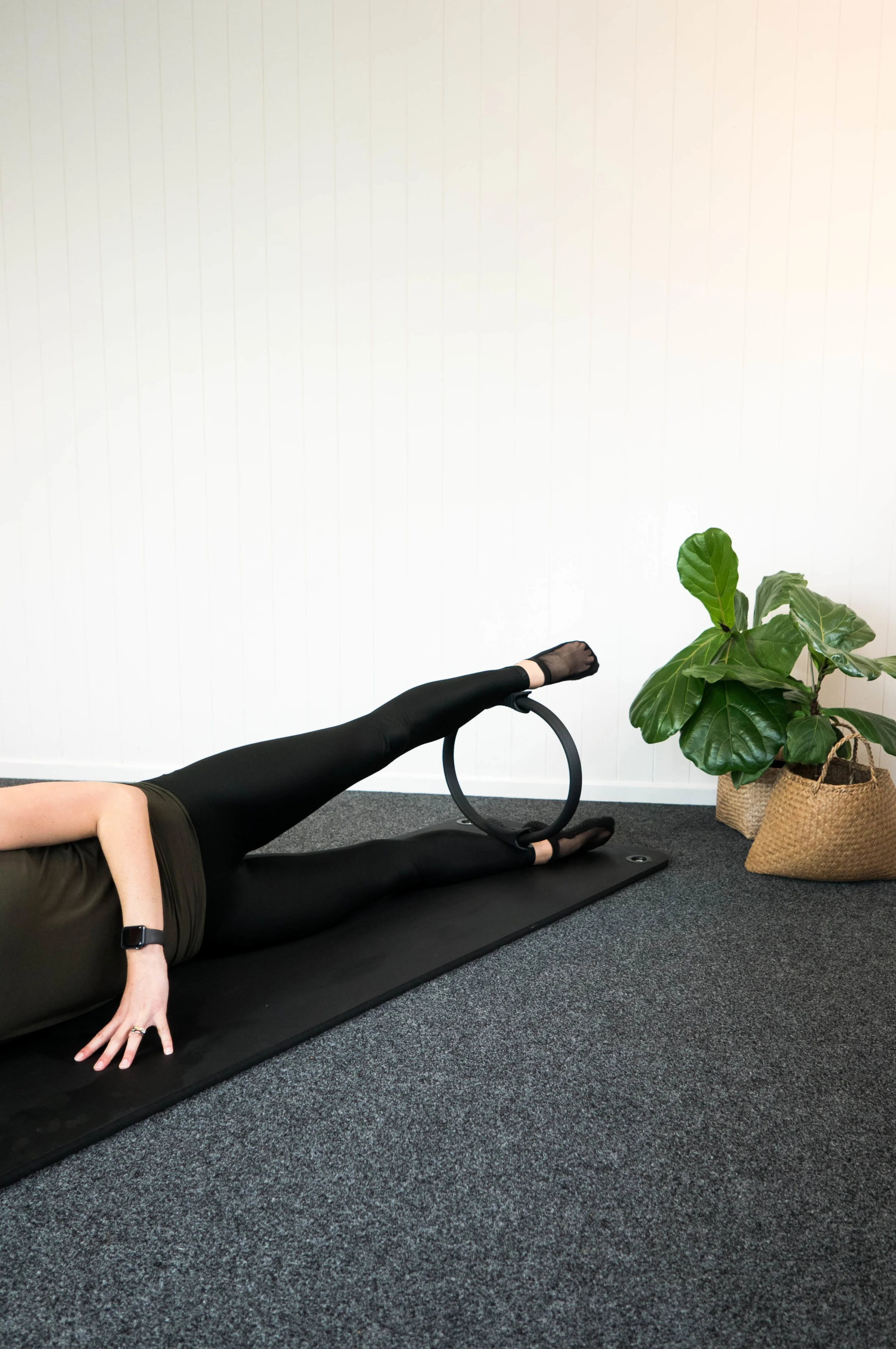 OnForm Pilates-55.jpg