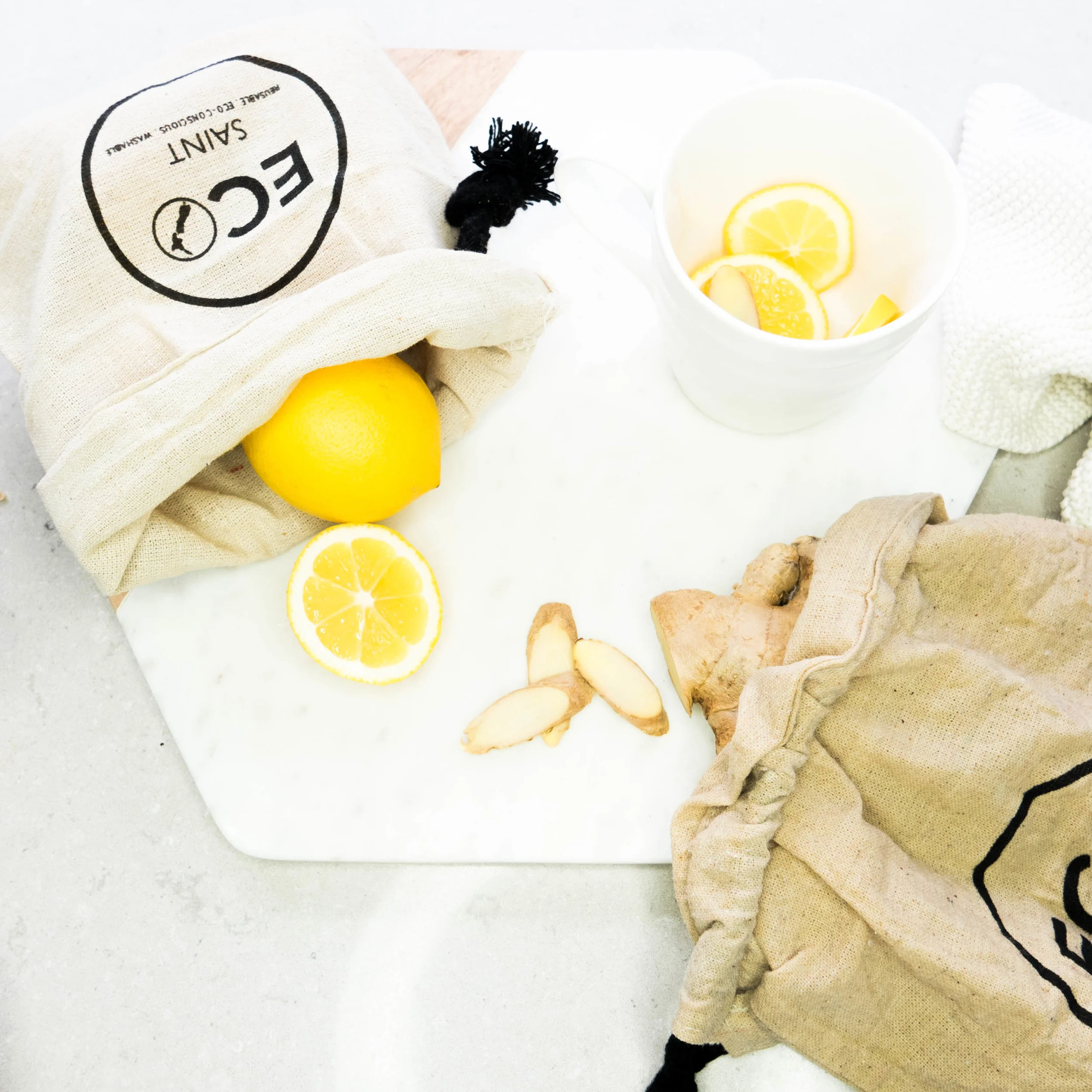 Eco Saint Shoot Edited 020718-10.jpg