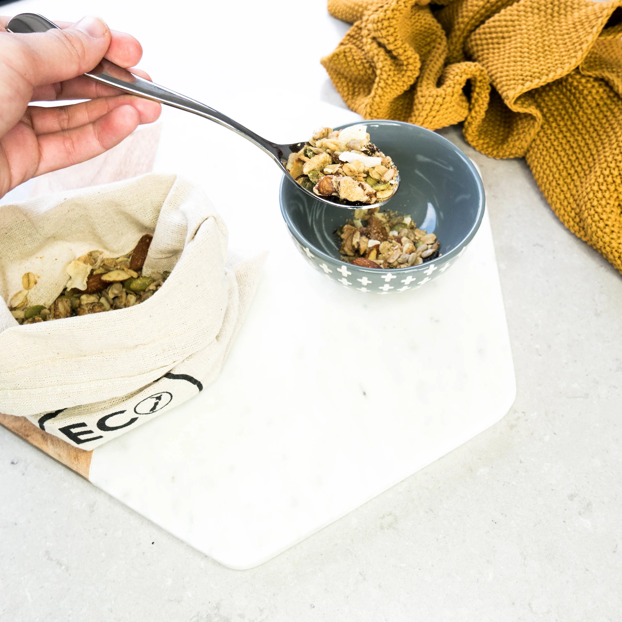 Eco Saint Shoot Edited 020718-8.jpg